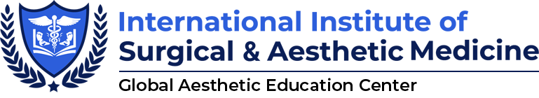 Corporate Logo
